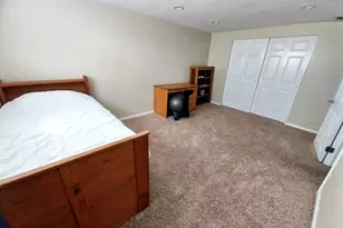2564 N 2600 E, Layton, UT 84040 - Photo 36