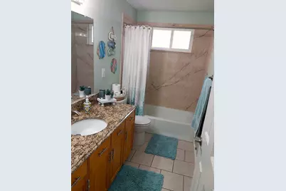 2564 N 2600 E, Layton, UT 84040 - Photo 26