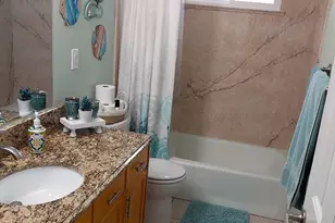 2564 N 2600 E, Layton, UT 84040 - Photo 26