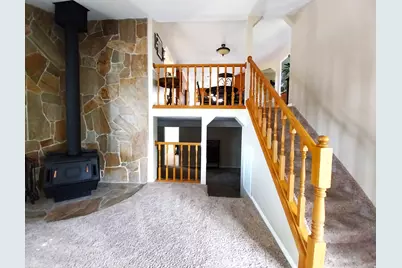 2564 N 2600 E, Layton, UT 84040 - Photo 30