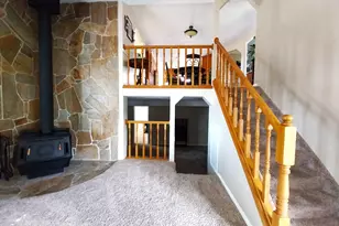2564 N 2600 E, Layton, UT 84040 - Photo 30