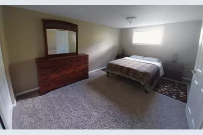 2564 N 2600 E, Layton, UT 84040 - Photo 38