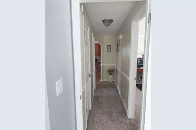 2564 N 2600 E, Layton, UT 84040 - Photo 26