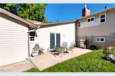 2564 N 2600 E, Layton, UT 84040 - Photo 50