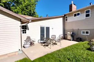 2564 N 2600 E, Layton, UT 84040 - Photo 50