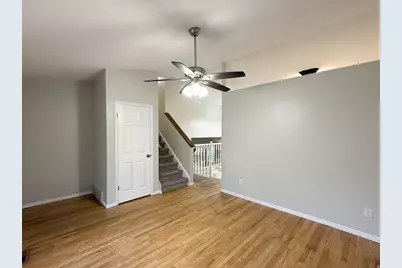 2733 N 850 E, North Ogden, UT 84414 - Photo 4