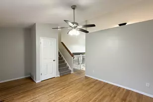 2733 N 850 E, North Ogden, UT 84414 - Photo 4