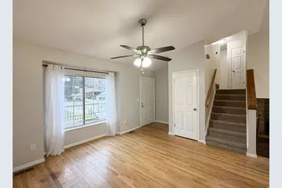 2733 N 850 E, North Ogden, UT 84414 - Photo 2