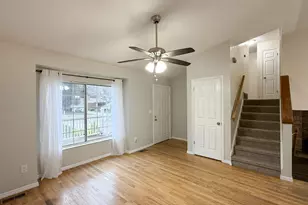 2733 N 850 E, North Ogden, UT 84414 - Photo 2