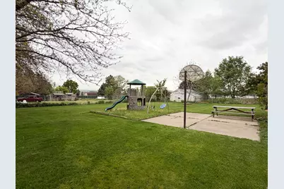 2733 N 850 E, North Ogden, UT 84414 - Photo 20