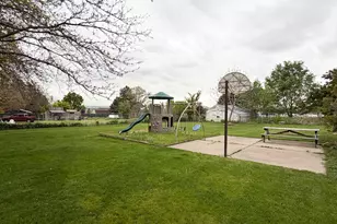 2733 N 850 E, North Ogden, UT 84414 - Photo 20