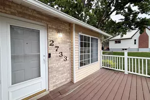 2733 N 850 E, North Ogden, UT 84414 - Photo 18