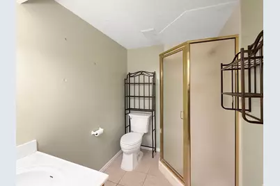2733 N 850 E, North Ogden, UT 84414 - Photo 16