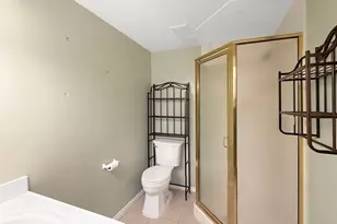 2733 N 850 E, North Ogden, UT 84414 - Photo 16