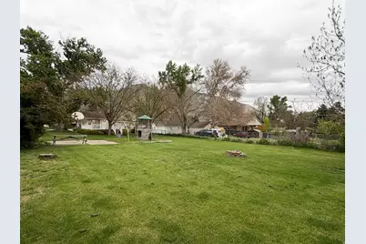 2733 N 850 E, North Ogden, UT 84414 - Photo 22
