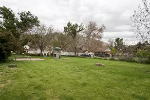2733 N 850 E, North Ogden, UT 84414 - Photo 22