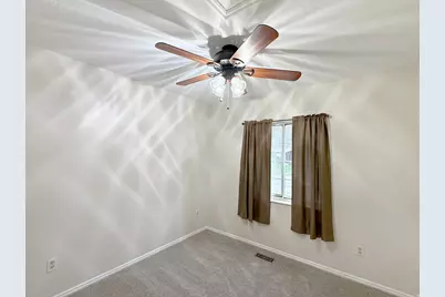 2733 N 850 E, North Ogden, UT 84414 - Photo 12