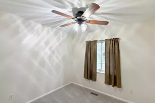 2733 N 850 E, North Ogden, UT 84414 - Photo 12