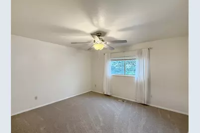 2733 N 850 E, North Ogden, UT 84414 - Photo 8
