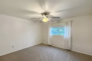 2733 N 850 E, North Ogden, UT 84414 - Photo 8