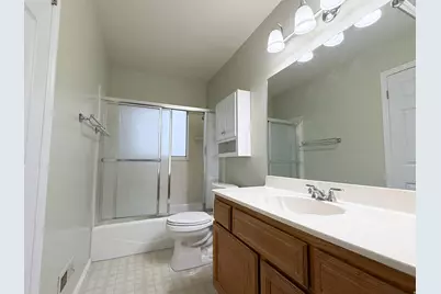 2733 N 850 E, North Ogden, UT 84414 - Photo 10