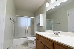 2733 N 850 E, North Ogden, UT 84414 - Photo 10