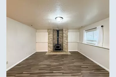 2733 N 850 E, North Ogden, UT 84414 - Photo 14
