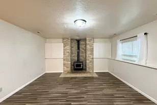 2733 N 850 E, North Ogden, UT 84414 - Photo 14