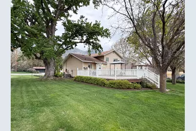 2733 N 850 E, North Ogden, UT 84414 - Photo 24