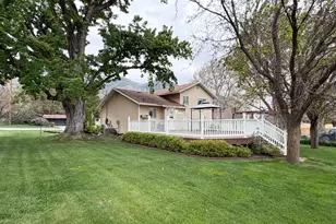 2733 N 850 E, North Ogden, UT 84414 - Photo 24