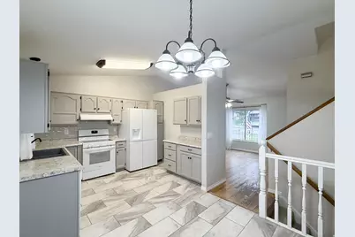 2733 N 850 E, North Ogden, UT 84414 - Photo 6