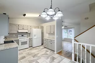 2733 N 850 E, North Ogden, UT 84414 - Photo 6