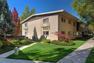 1142 E 2700 S, Salt Lake City, UT 84106 - Photo 18