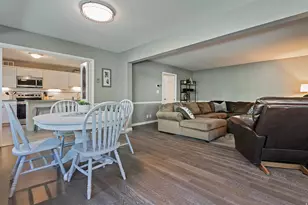 1142 E 2700 S, Salt Lake City, UT 84106 - Photo 6