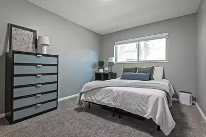 1142 E 2700 S #M97, Salt Lake City, UT 84106 - Photo 14