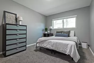 1142 E 2700 S, Salt Lake City, UT 84106 - Photo 14