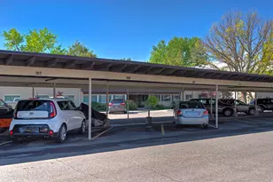 1142 E 2700 S, Salt Lake City, UT 84106 - Photo 20