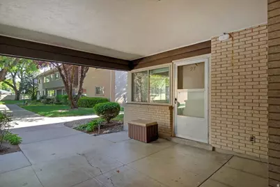 1142 E 2700 S #M97, Salt Lake City, UT 84106 - Photo 2