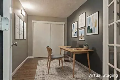 1142 E 2700 S #M97, Salt Lake City, UT 84106 - Photo 16