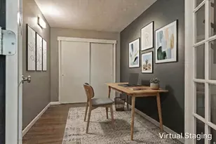 1142 E 2700 S, Salt Lake City, UT 84106 - Photo 16