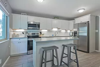1142 E 2700 S #M97, Salt Lake City, UT 84106 - Photo 10