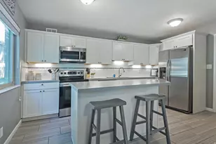 1142 E 2700 S, Salt Lake City, UT 84106 - Photo 10