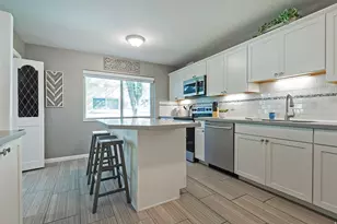 1142 E 2700 S, Salt Lake City, UT 84106 - Photo 8