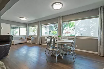 1142 E 2700 S #M97, Salt Lake City, UT 84106 - Photo 4