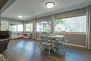 1142 E 2700 S, Salt Lake City, UT 84106 - Photo 4
