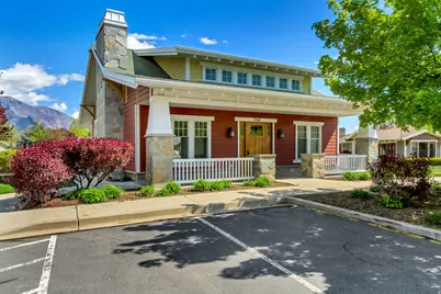 1608 W 1970 N, Provo, UT 84604 - Photo 70