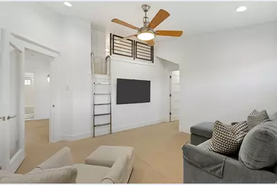 1608 W 1970 N, Provo, UT 84604 - Photo 34