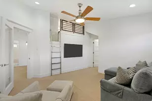 1608 W 1970 N, Provo, UT 84604 - Photo 34