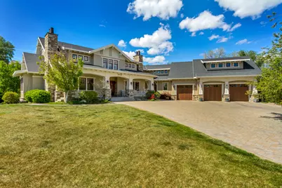 1608 W 1970 N, Provo, UT 84604 - Photo 1
