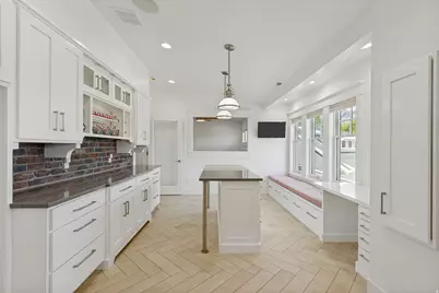 1608 W 1970 N, Provo, UT 84604 - Photo 38